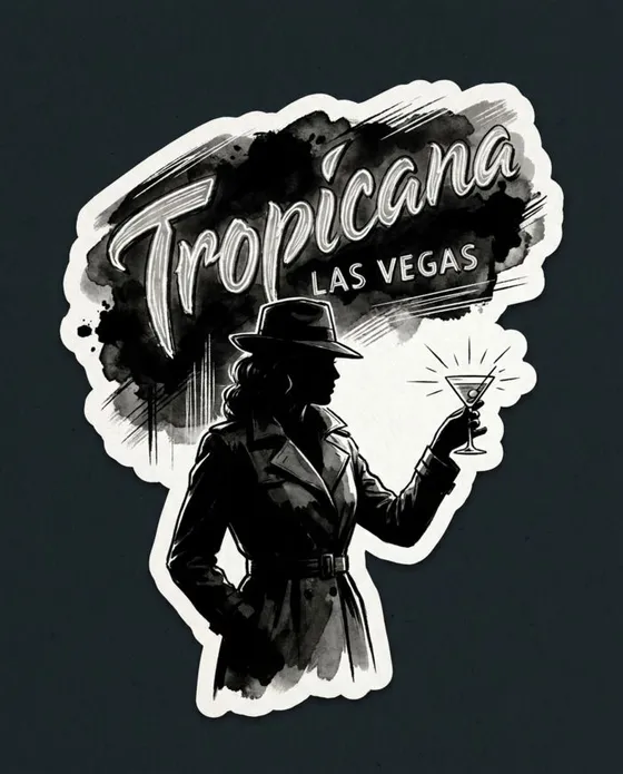 Las Vegas Casino Tropicana | Különleges bónuszajánlatok és jutalmak
